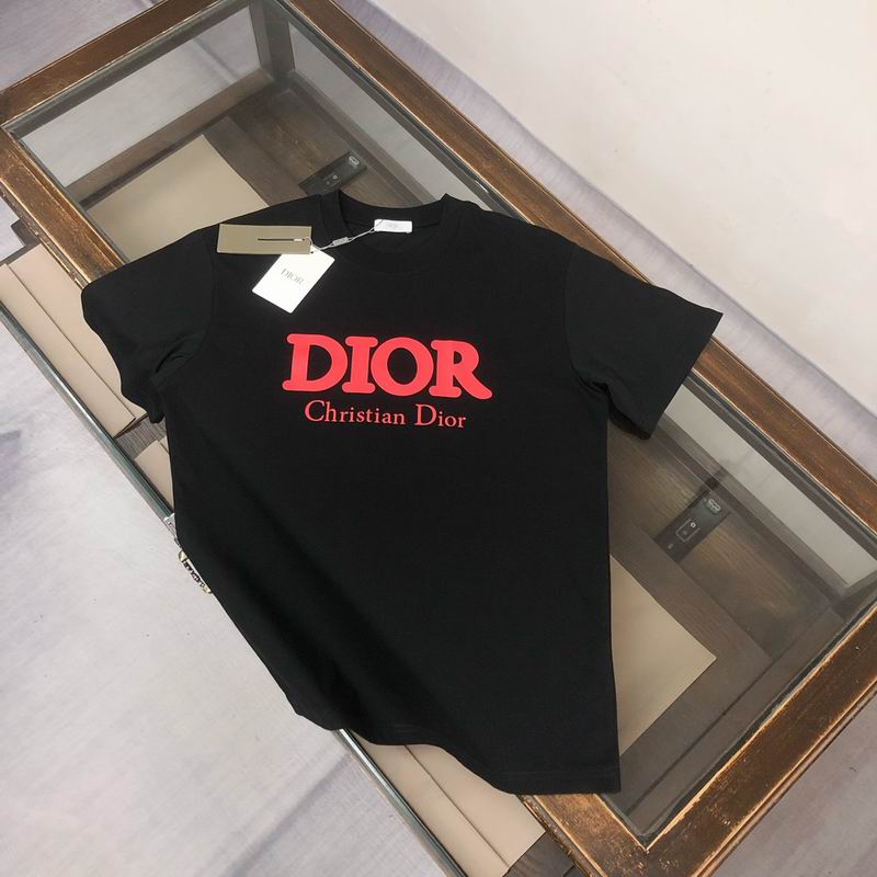 Dior XS-XL bhtx82