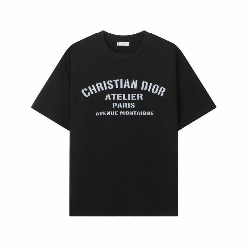 Dior XS-XL bhtx83
