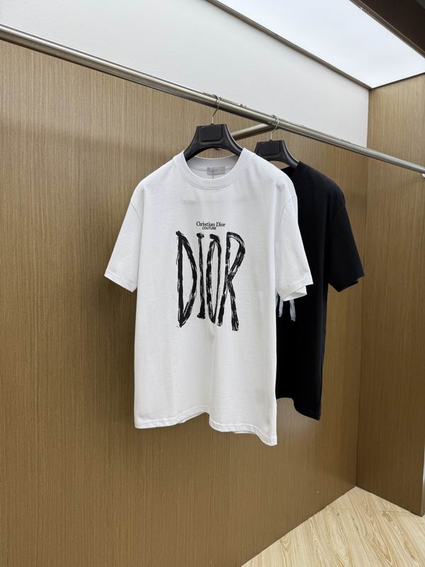 Dior XS-XL bhtx86