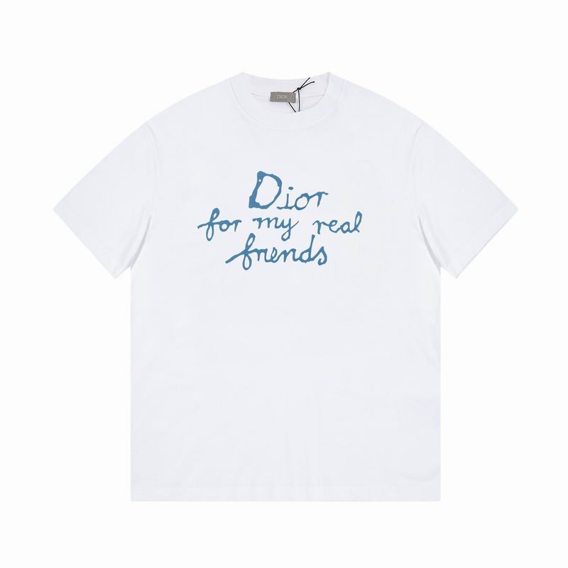 Dior XS-XL bhtx89
