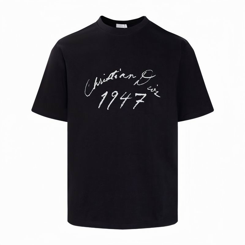 Dior XS-XL bhtx90