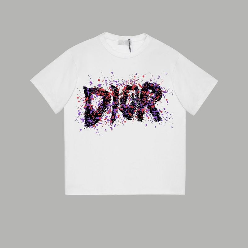 Dior XS-XL bhtx92