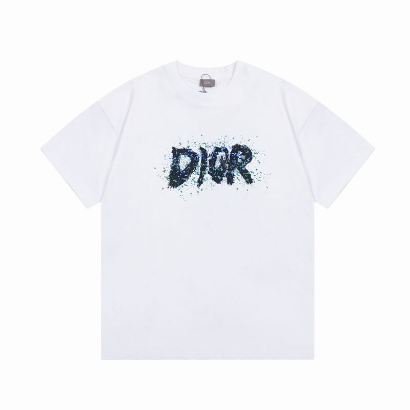 Dior XS-XL bhtx93