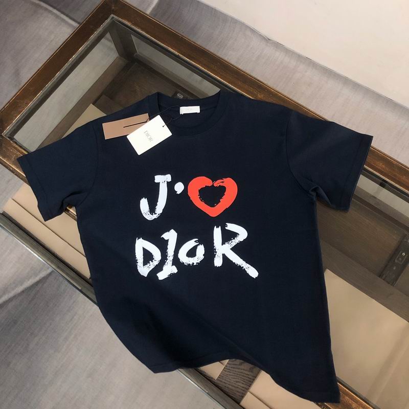 Dior XS-XL bhtx94