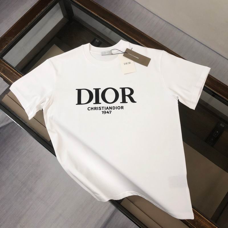 Dior XS-XL bhtx95