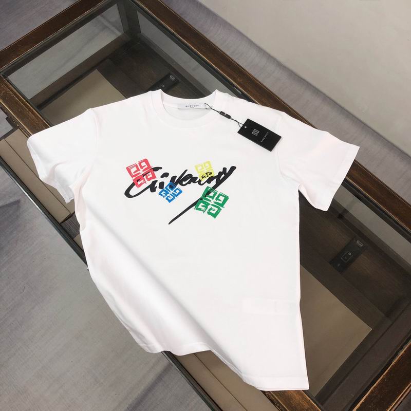 Givenchy XS-XL bhtx28