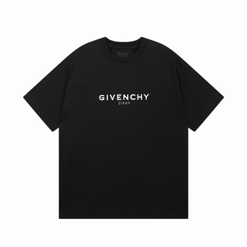 Givenchy XS-XL bhtx32