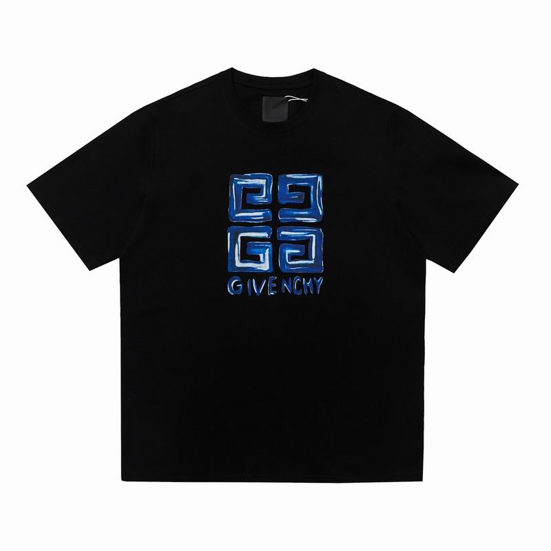 Givenchy XS-XL bhtx35