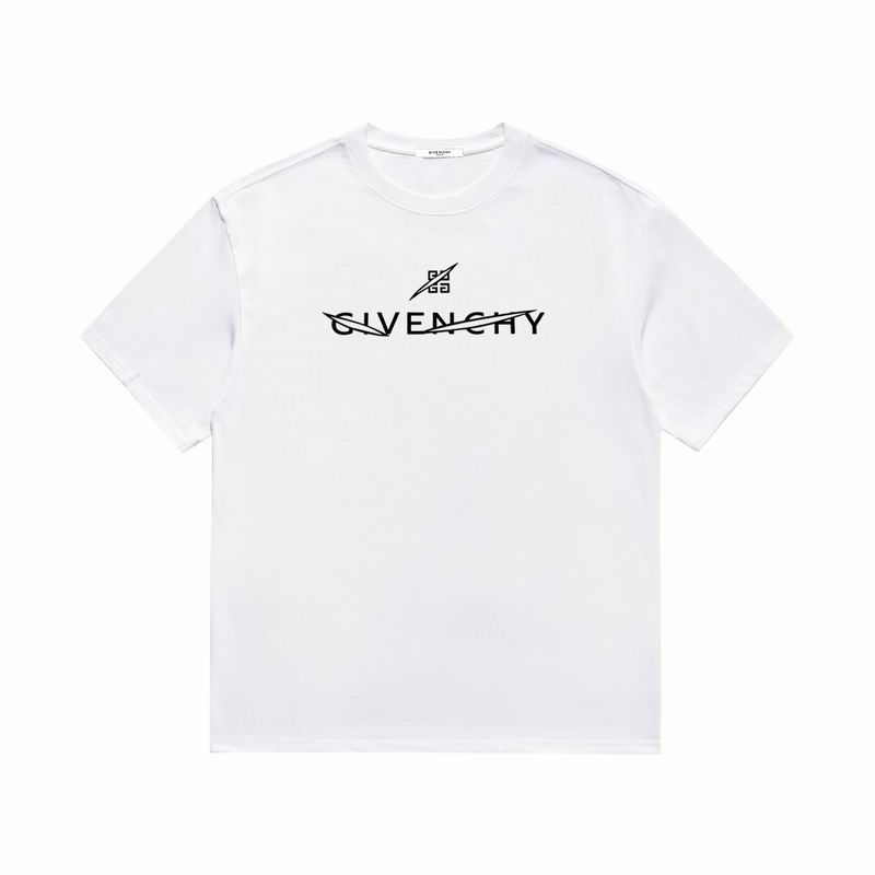 Givenchy XS-XL bhtx38