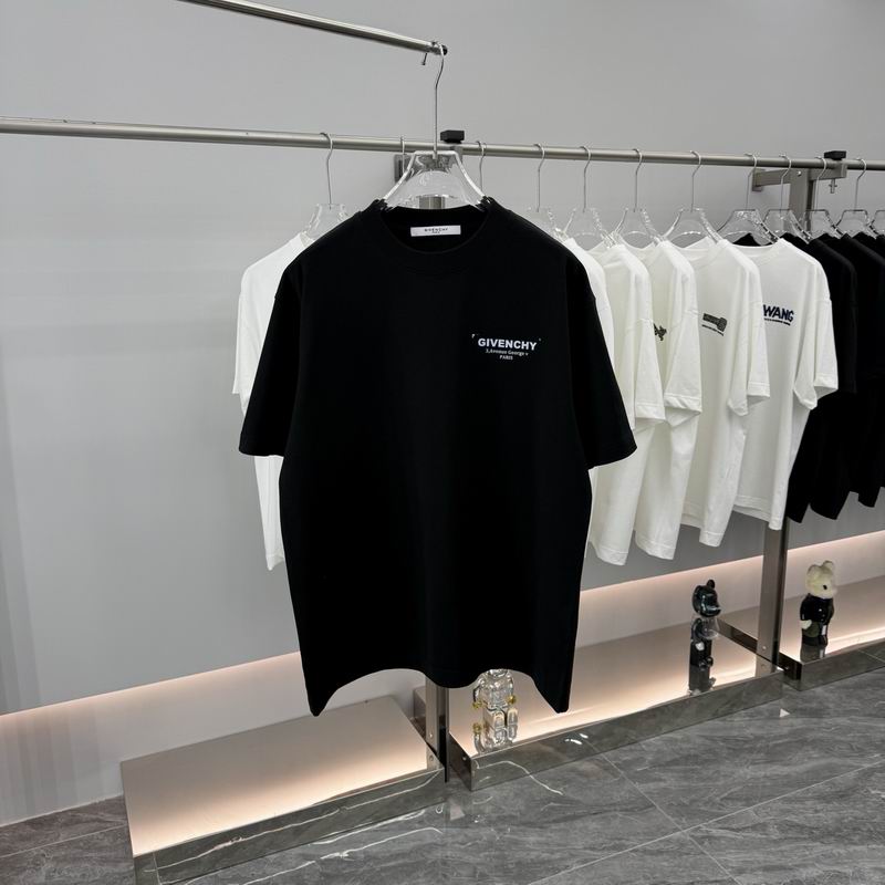 Givenchy XS-XL bhtx40
