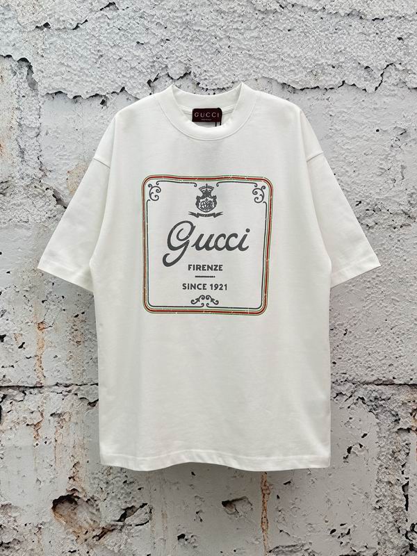 Gucci S-XL bhtx37