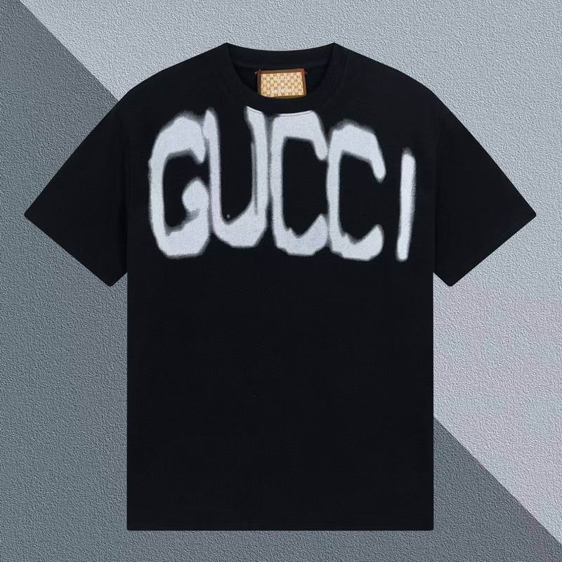Gucci XS-L bhtx41