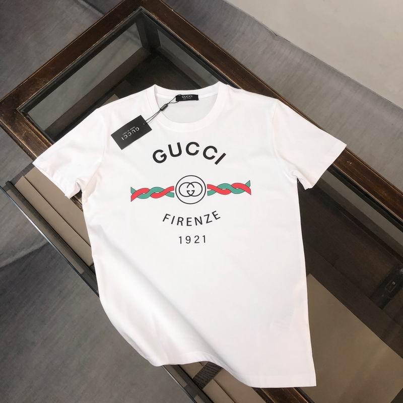 Gucci XS-XL bhtx42