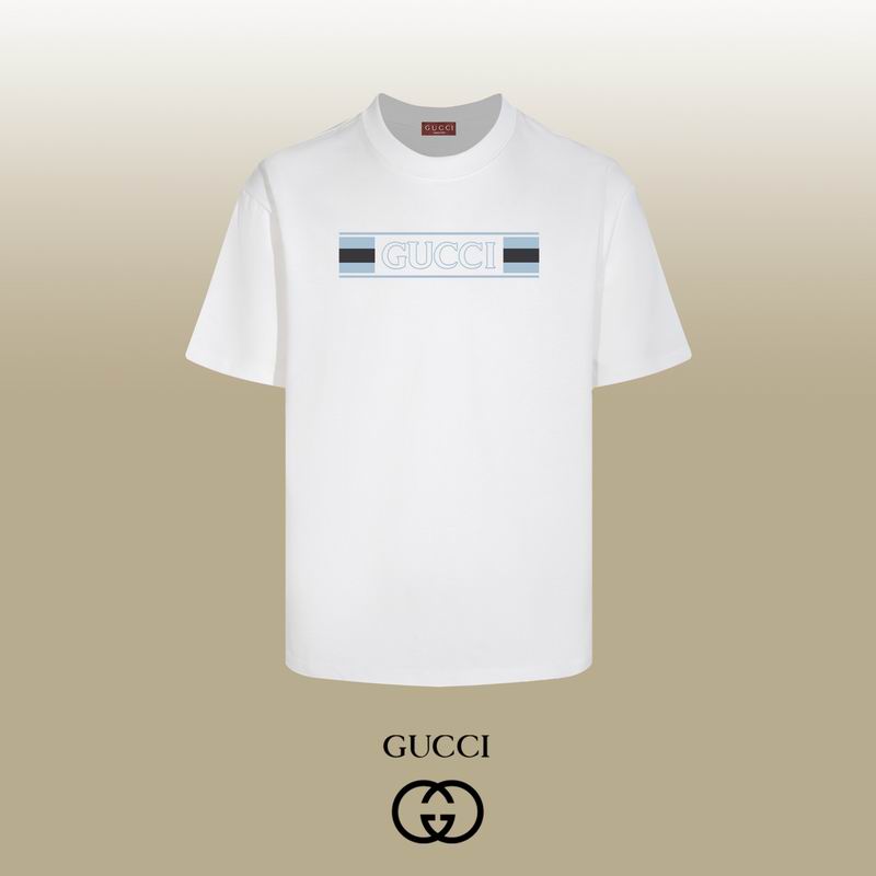 Gucci XS-XL bhtx45