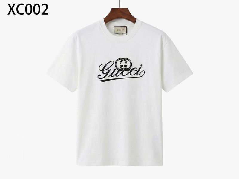 Gucci XS-XL bhtx46
