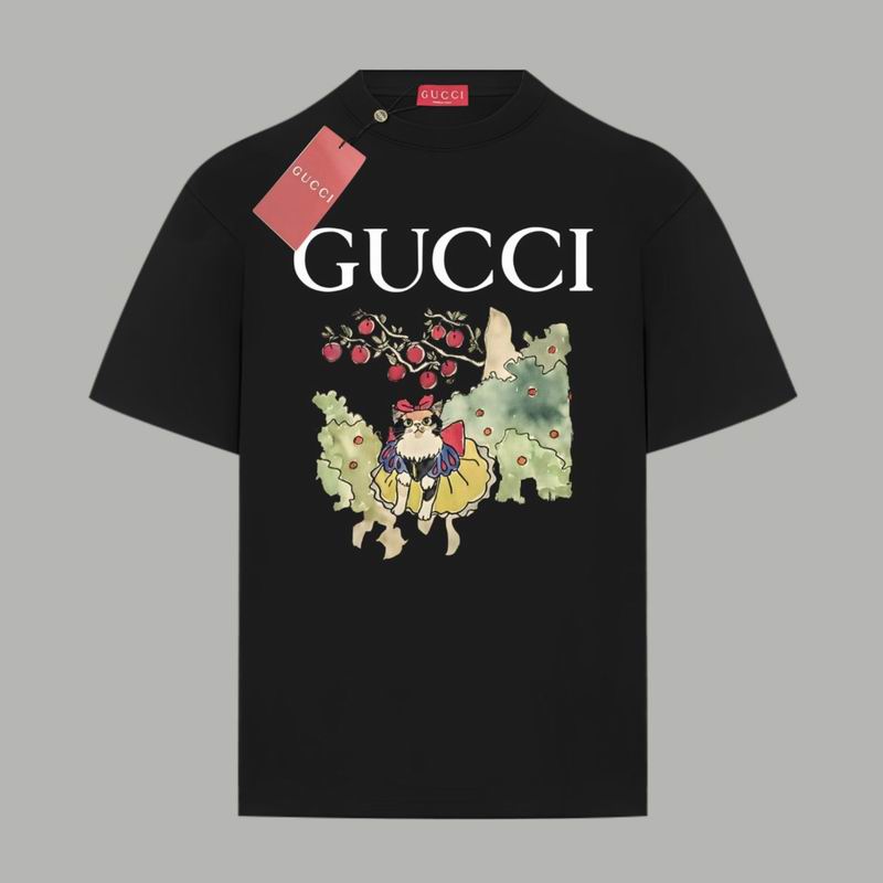 Gucci XS-XL bhtx48