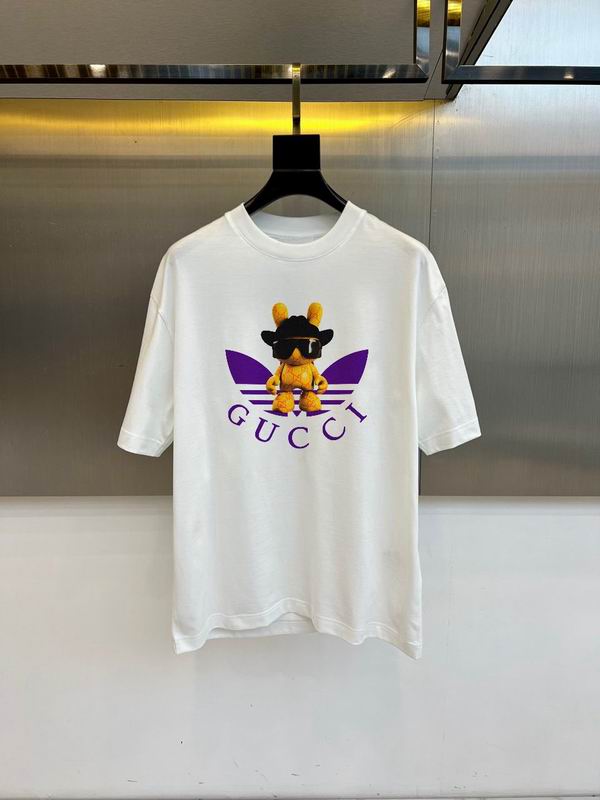 Gucci XS-XL bhtx49