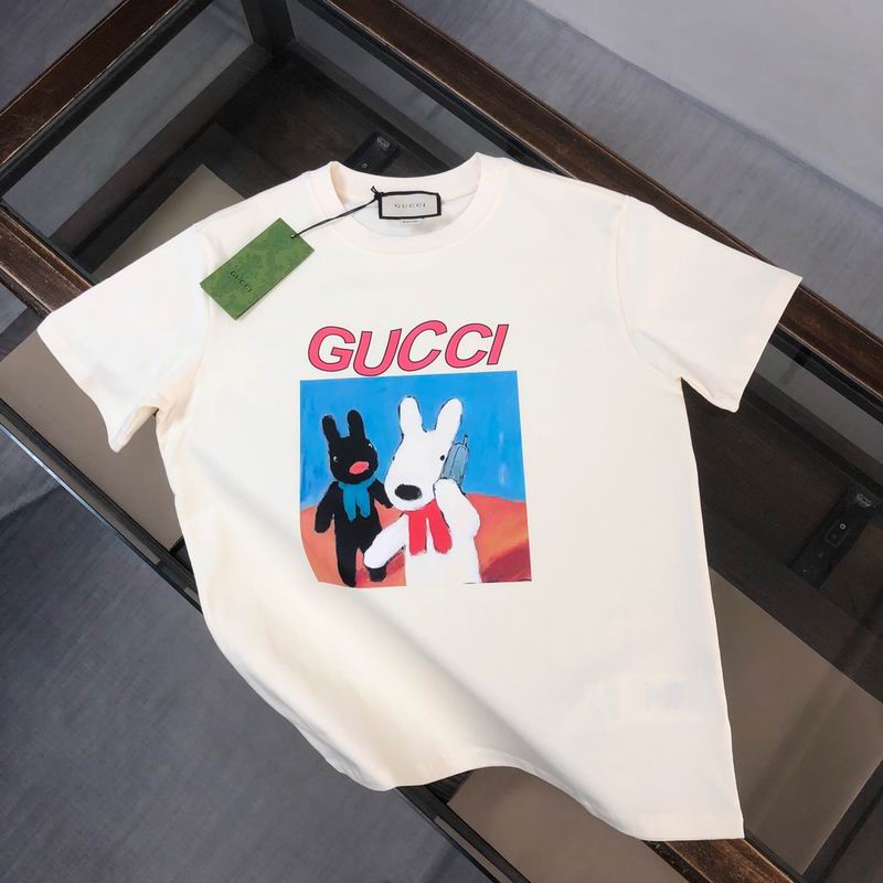 Gucci XS-XL bhtx51