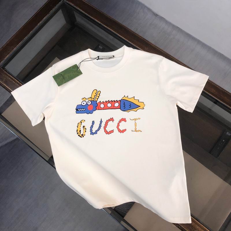 Gucci XS-XL bhtx52