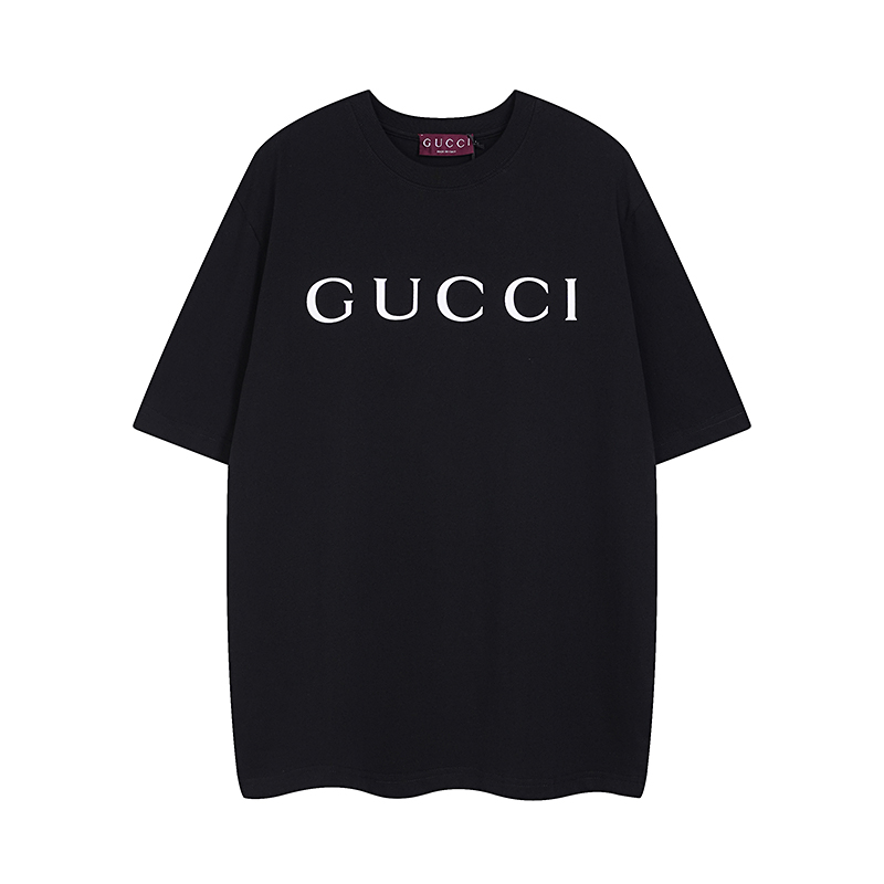 Gucci XS-XL bhtx54