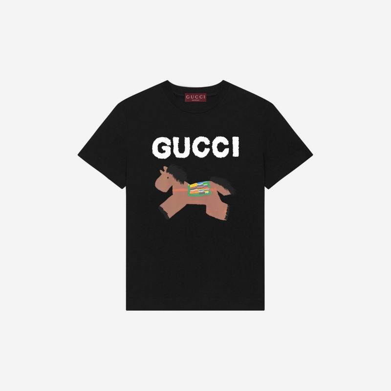 Gucci XS-XL bhtx56