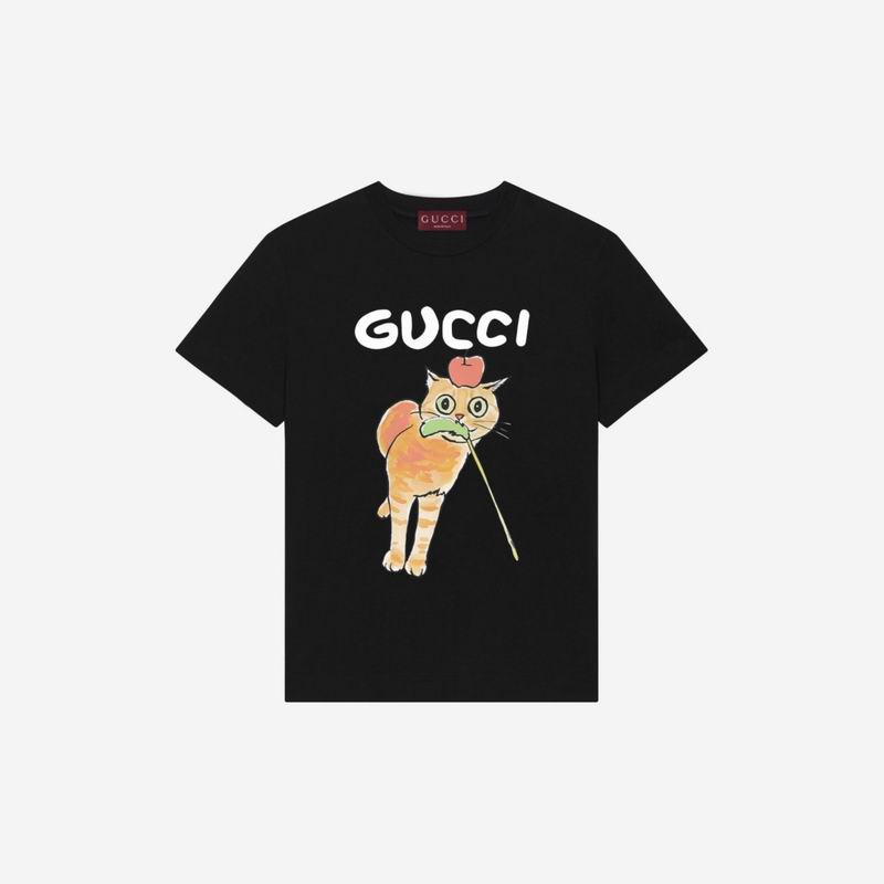 Gucci XS-XL bhtx57