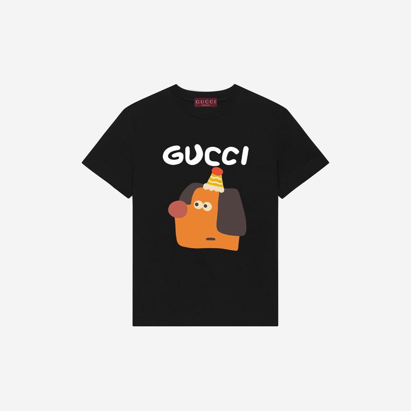 Gucci XS-XL bhtx58