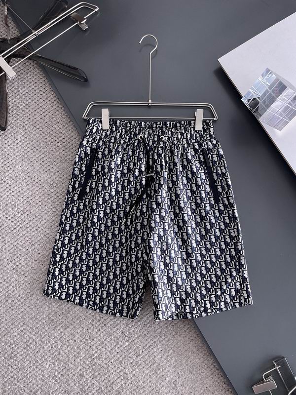 Dior M-3XL xetr102