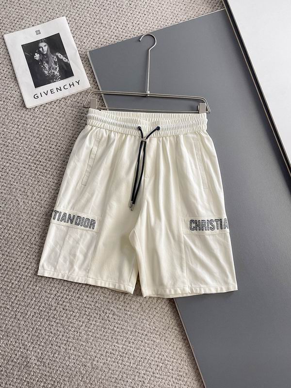 Dior M-3XL xetr103