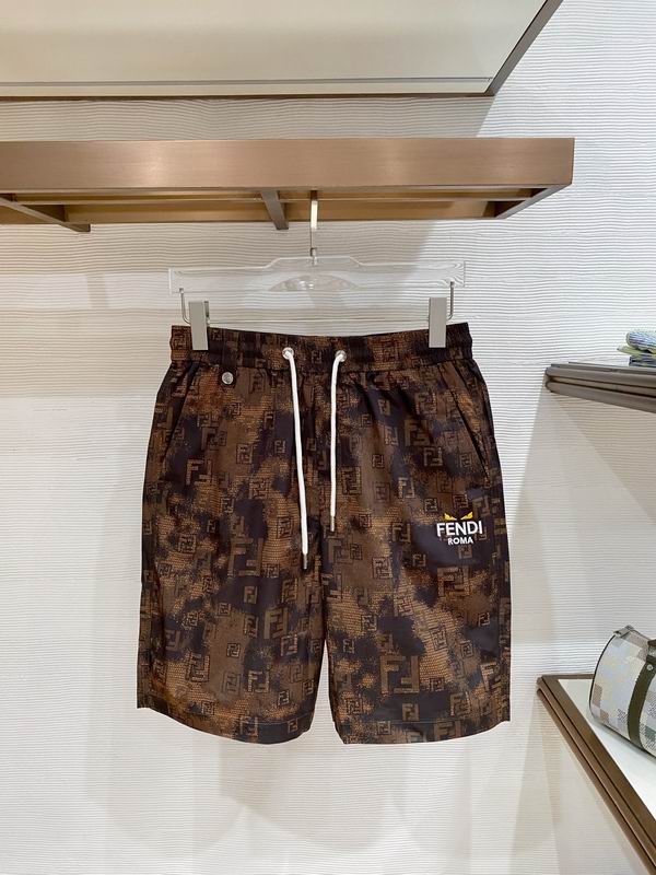 Fendi M-3XL xetr111