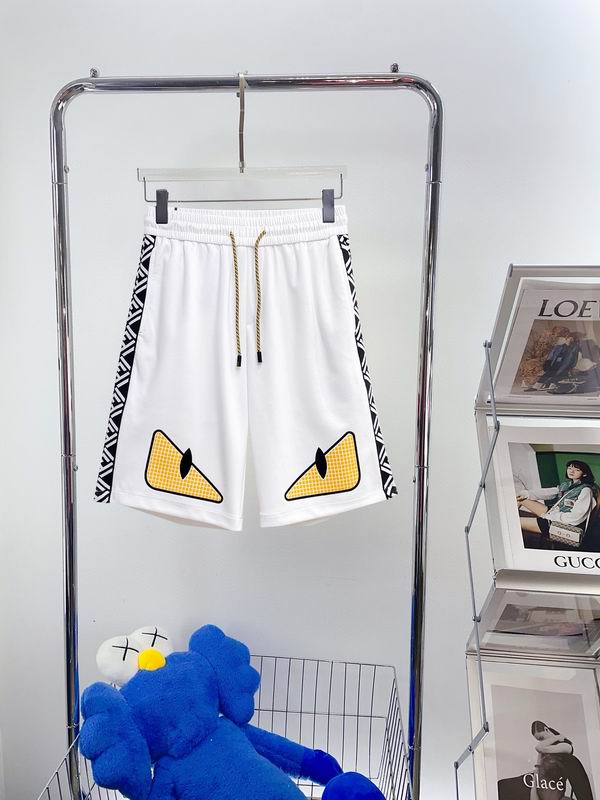 Fendi M-3XL xetr115