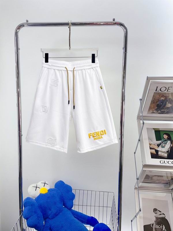 Fendi M-3XL xetr118