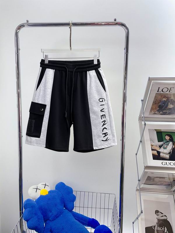 Givenchy M-3XL xetr24