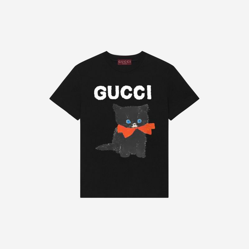 Gucci XS-XL bhtx61