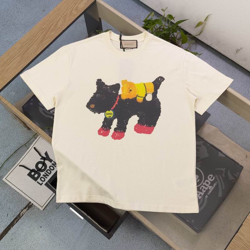 Gucci XS-XL bhtx67