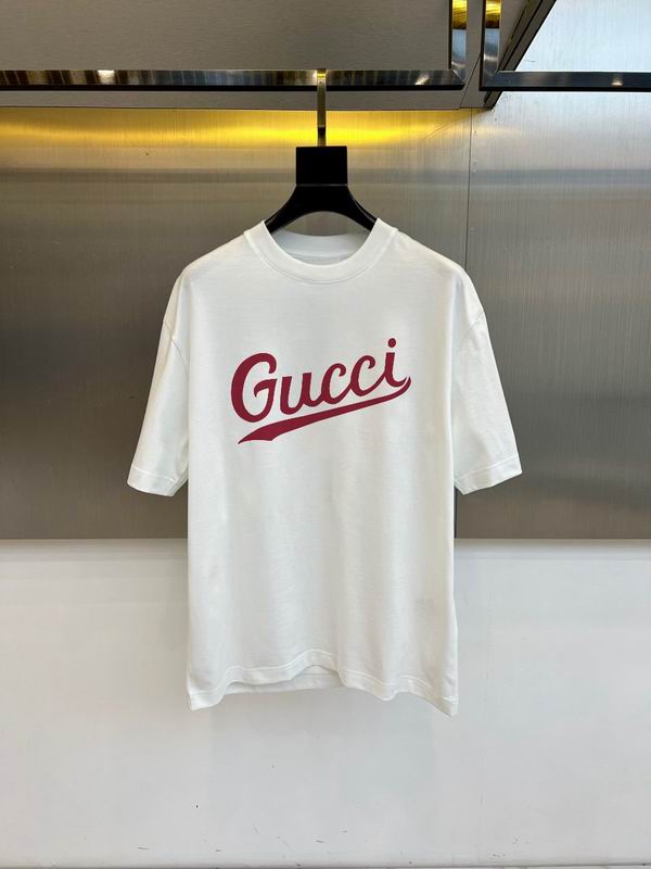 Gucci XS-XL bhtx70