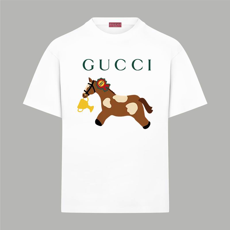Gucci XS-XL bhtx71