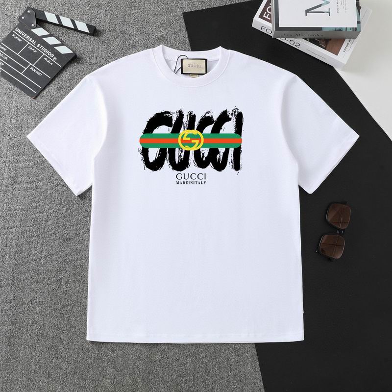 Gucci XS-XL bhtx72