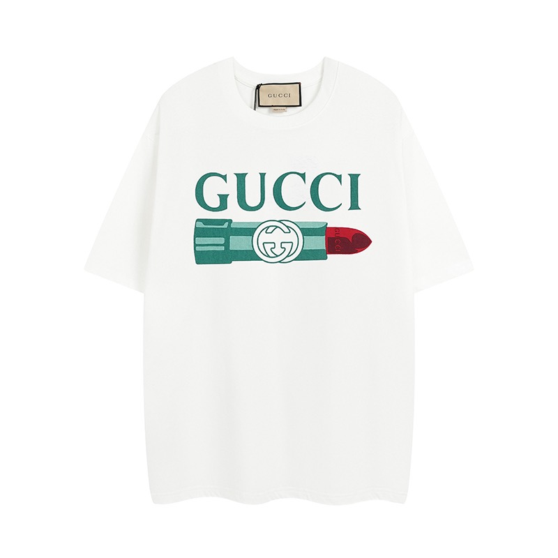 Gucci XS-XL bhtx73