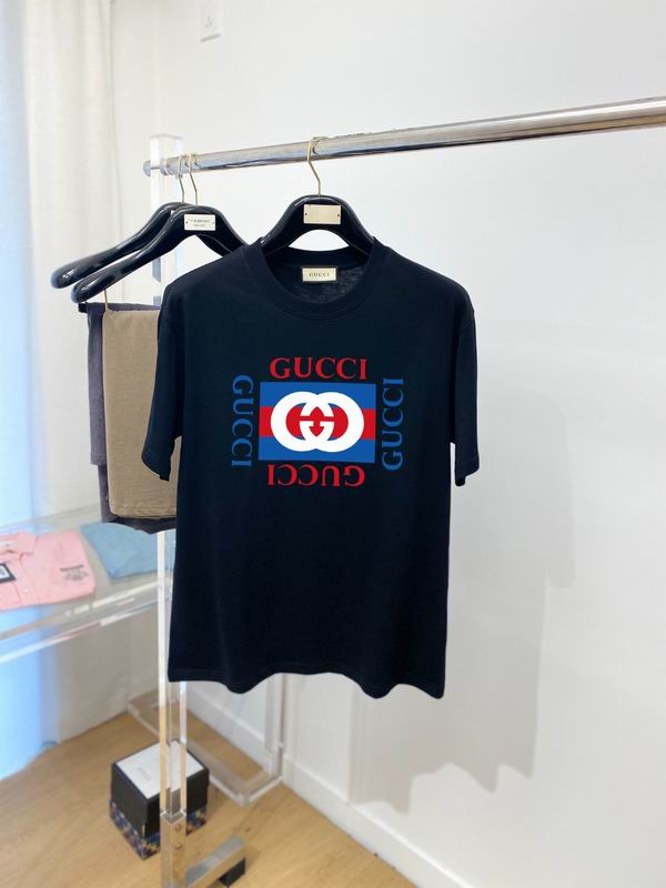 Gucci XS-XL bhtx76
