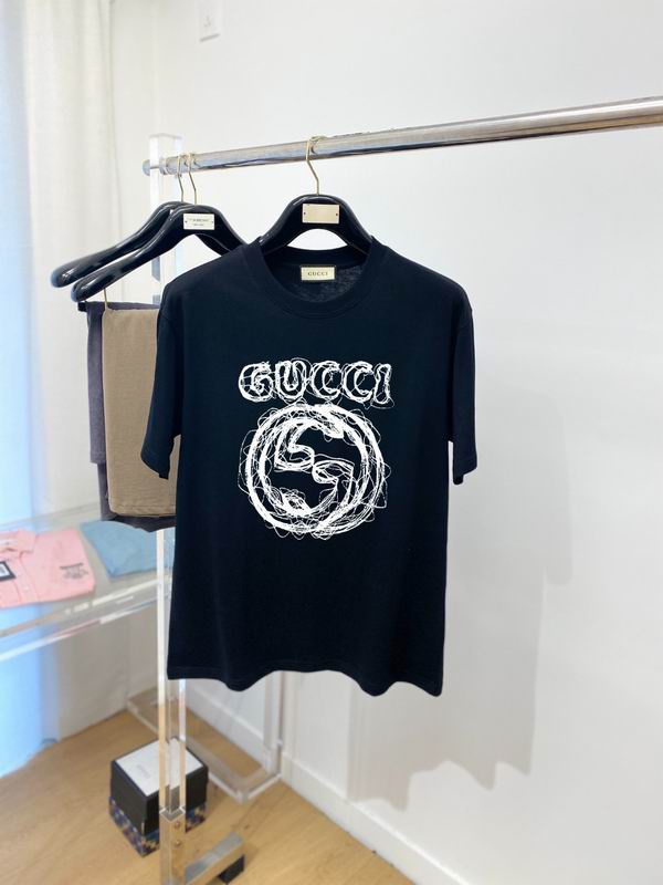 Gucci XS-XL bhtx77