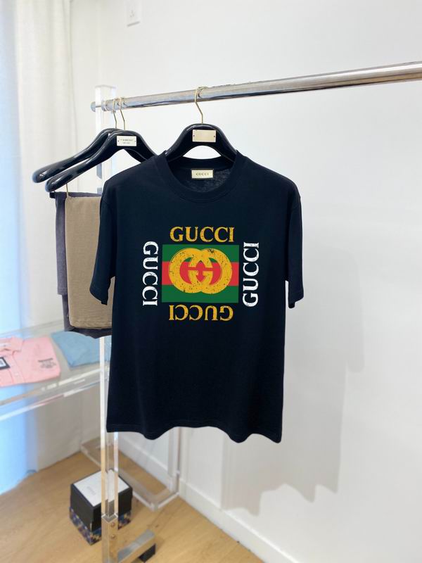 Gucci XS-XL bhtx78
