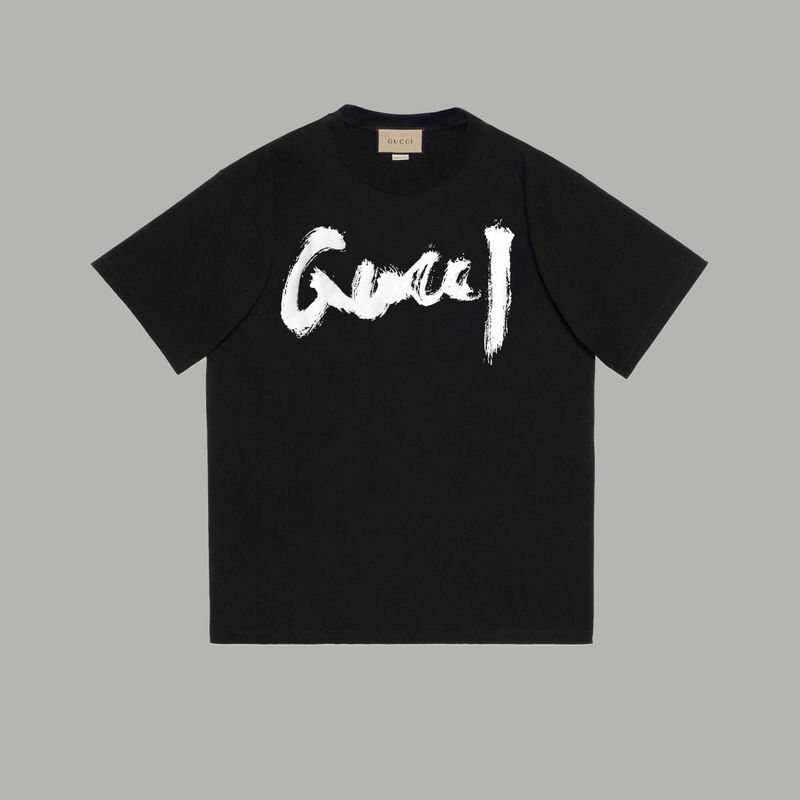 Gucci XS-XL bhtx79