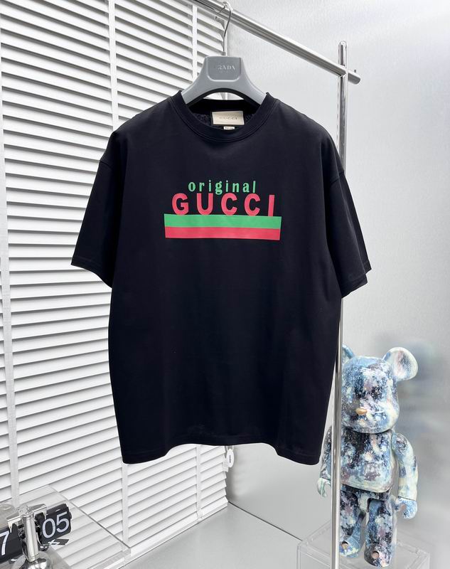 Gucci XS-XL bhtx80