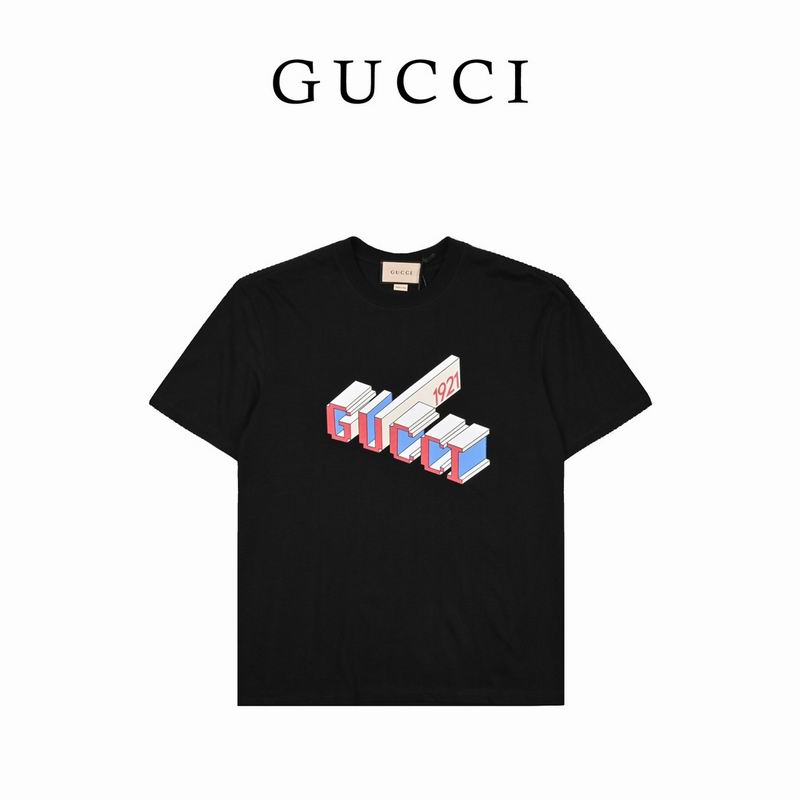 Gucci XS-XL bhtx82