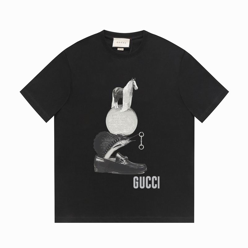 Gucci XS-XL bhtx84