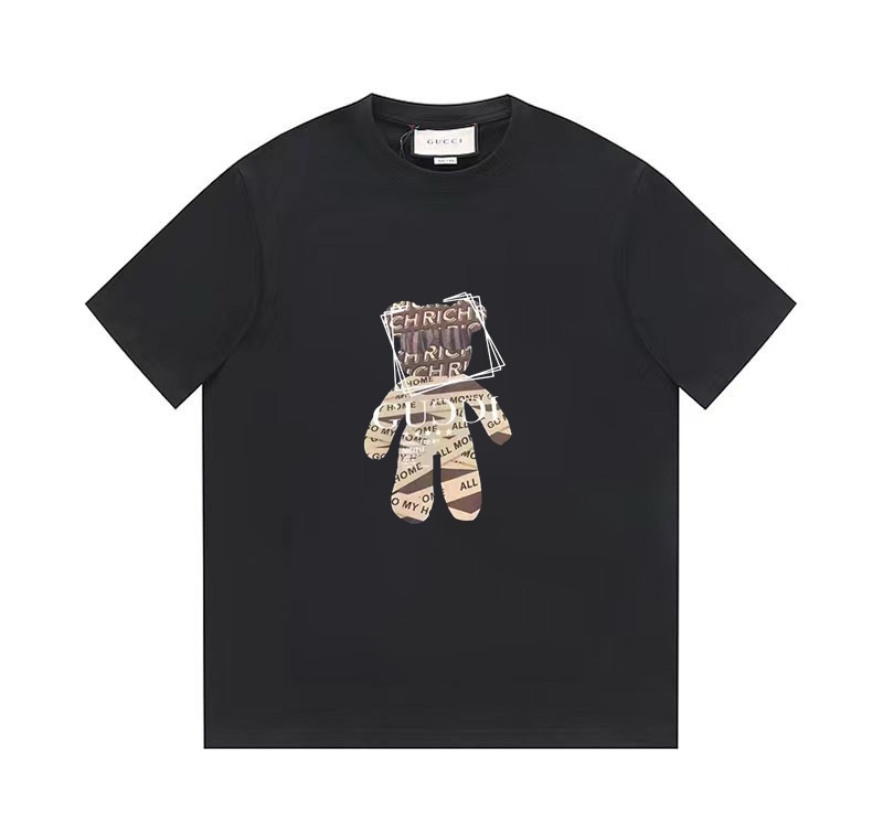 Gucci XS-XL bhtx85