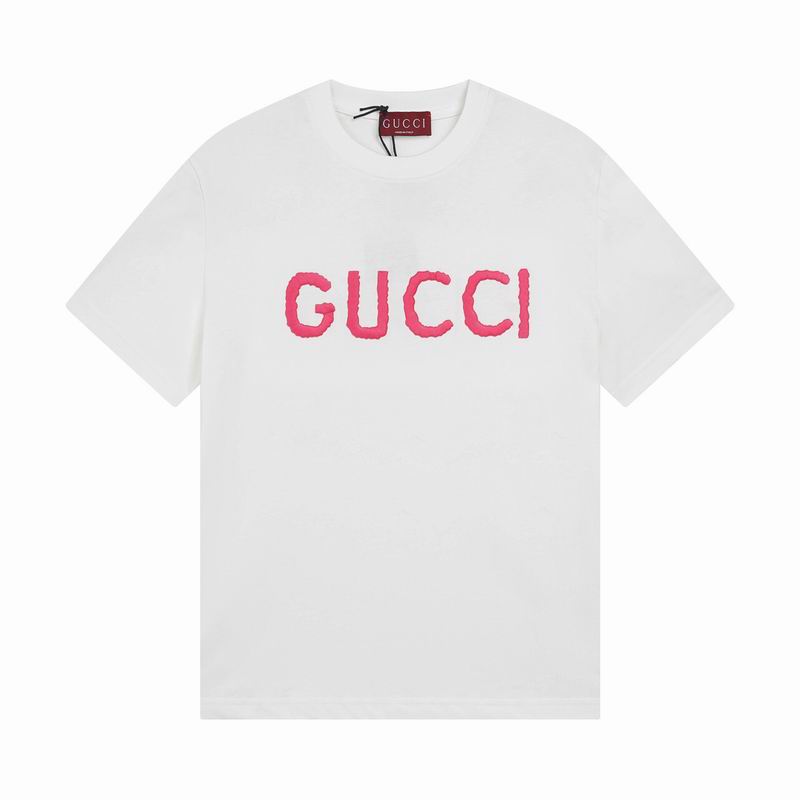 Gucci XS-XL bhtx86