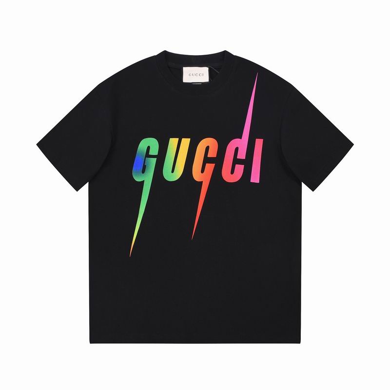 Gucci XS-XL bhtx88