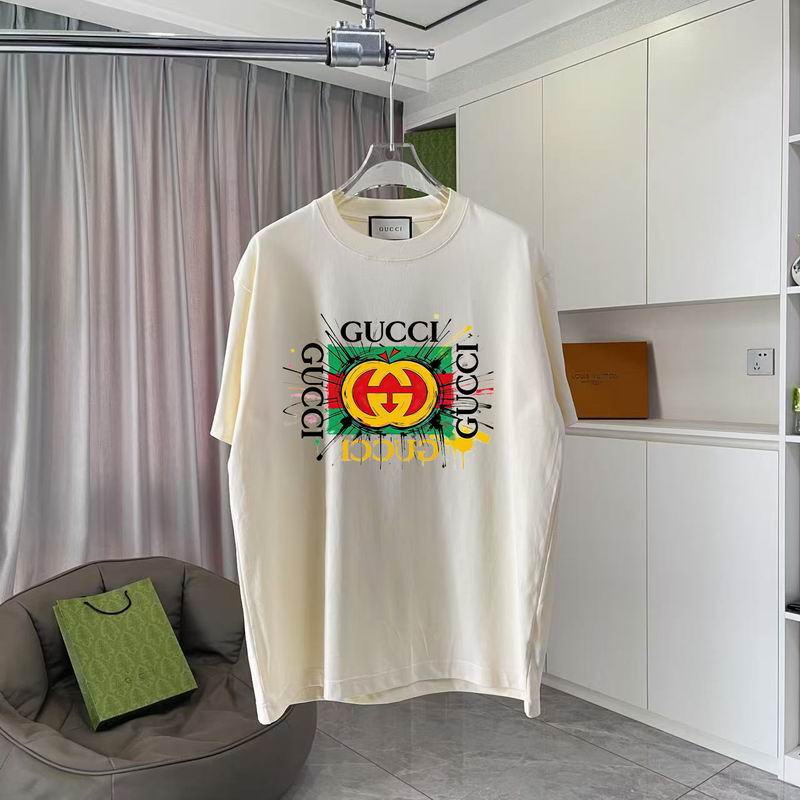 Gucci XS-XL bhtx90